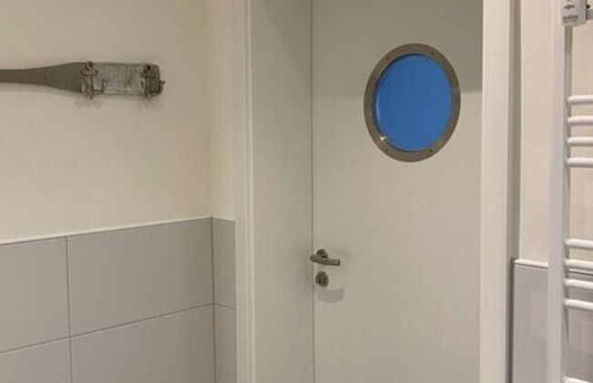 SEA Time Modern Retreat - Photo 30