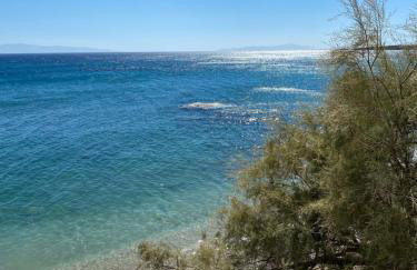 Nissiotiko Hotel - Photo 20