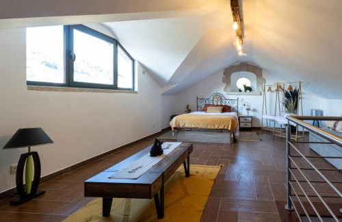 Casas do Gato - Foto 12