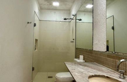 Casa do Lago em Londrina - Foto 48