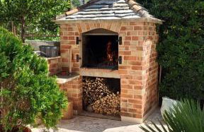 Apartments Villa Toma - Foto 38