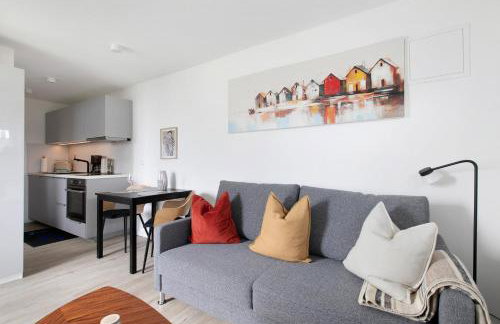 Ferienwohnung Emilia 2 - Foto 24