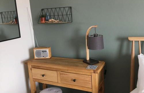 Kite House - Modern & spacious 'Olympic' House - Foto 16