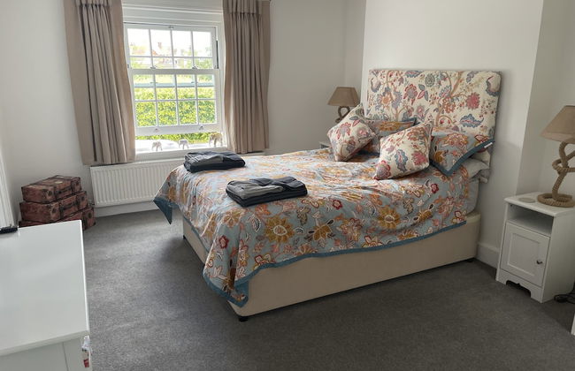 Stunning Three Bedroom House in West Runton - Foto 8