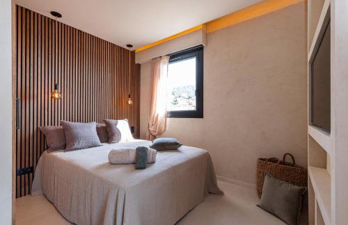 FEEL HOME - SAFRANETTE - Foto 29