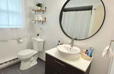 Independence Day Best Fireworks View July 6 - Foto 9