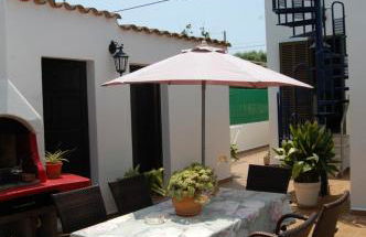 La Casa de la Rapita - Foto 37