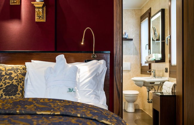 Ca Maria Adele - Foto 9