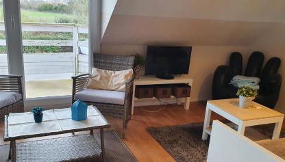 Bulle d'évasion Aux portes de Honfleur - Piscine couverte - Foto 3