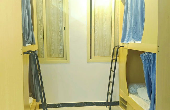 Hasy's House-Ween hotel - Foto 9