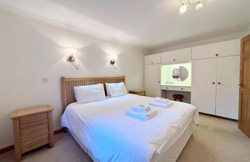 Portnellan - Foto 59