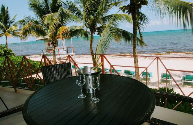 Luna Encantada By Your Best Getaway - Foto 17