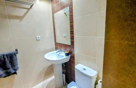 Ático Benalmádena Balam-Ui Sawon - Foto 75