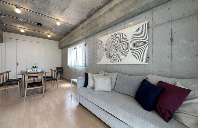 M's Lea Building - Foto 17