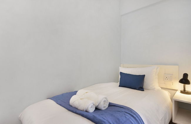 Pip's Place - Photo 16