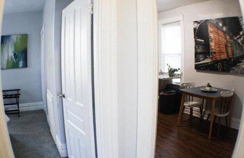 3 BR - Off Street Parking - Amazing View Nearby - Foto 20