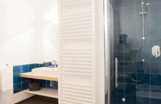 TorinoToStay Apartments - Foto 17