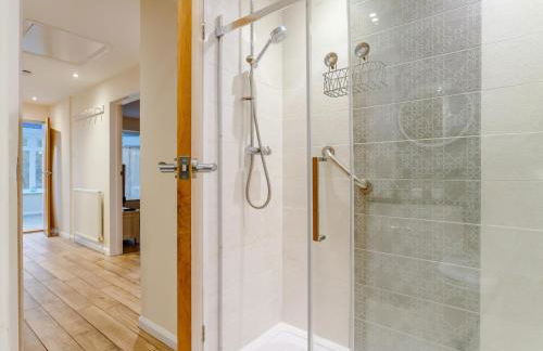 2 Bed in Torpoint oc-75402 - Foto 14