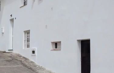 CASA RURAL MARY - Foto 41