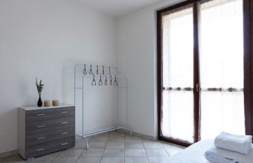 De Homes - Appartamento con Terrazza vicino Assago e Milano - Foto 7