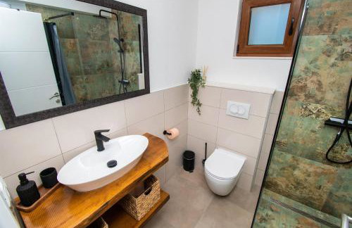 Villa Lucia - Foto 67