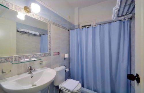 Villa Ianthia - Foto 70