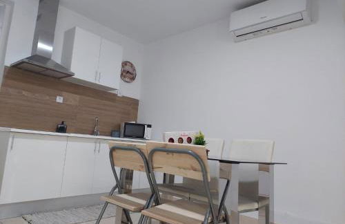 charming loft in Porto - Photo 13