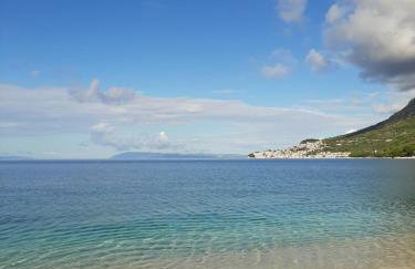 Apartments Klaricic - Photo 29