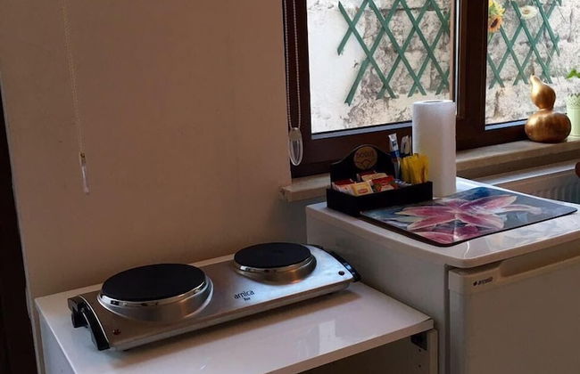 Karim Apartments - Foto 8