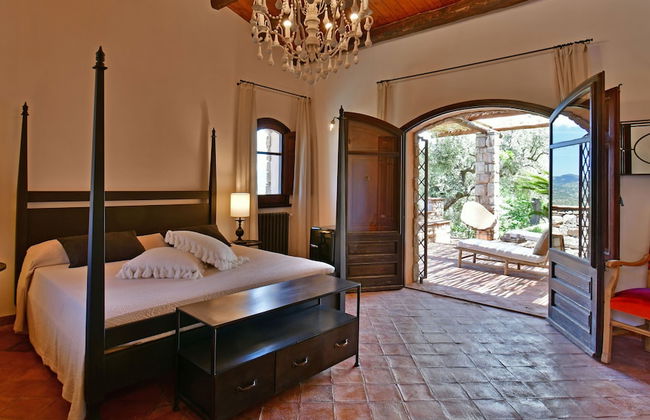 Villa Passulunara 14 - Photo 25