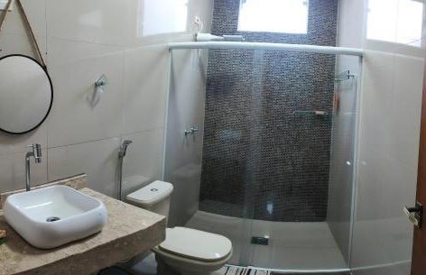 Chácara no Mantiqueira em São João da Boa Vista SP - Foto 21