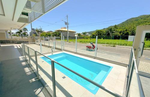 Elegant Duplex - Foto 37