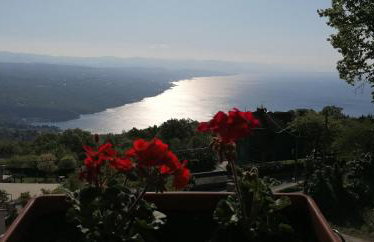 The most beautiful view - Foto 11