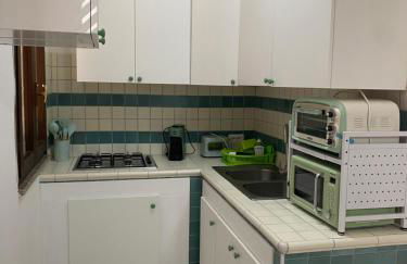 Appartamento Smeraldo Pochi passi dal mare - Foto 36