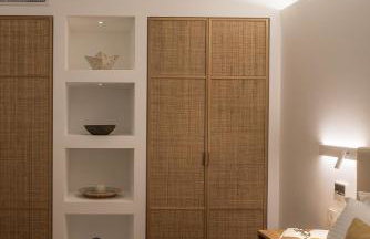 NESEA Boutique Apartments - Foto 49