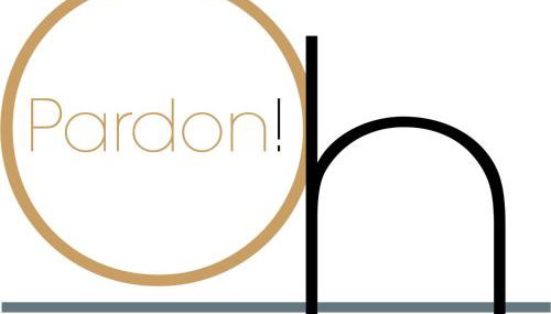 OhPardon! MICHELBACH - Garten & Balkon, Sauna, Netflix - Foto 2