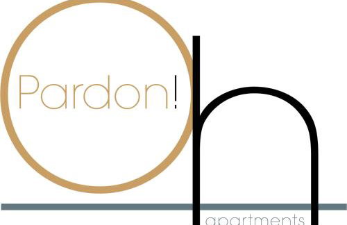 OhPardon! MICHELBACH - Garten & Balkon, Sauna, Netflix - Foto 2