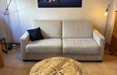 Haus Dulshorn Bremen - Foto 1