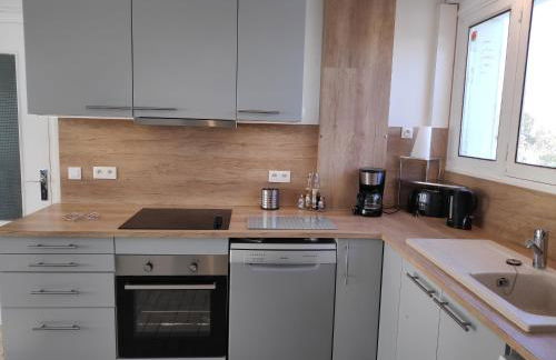 Le petit Husseau - Foto 7