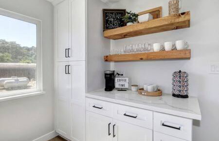 New Listing Country Property Pet Friendly W&D - Foto 9