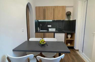 Gennadi Beach Apartments - Foto 14