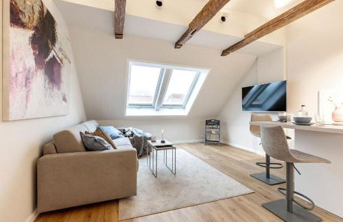 Achterdörn Een - Foto 19