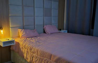 Apartamento automatizado valparaiso - Foto 14