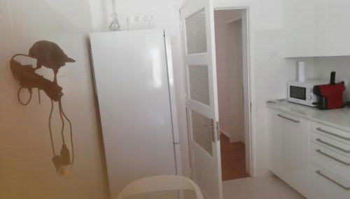 Casa do Jardim - Foto 4