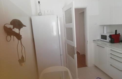 Casa do Jardim - Foto 4