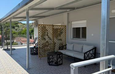 BLOOM Studios - Foto 53