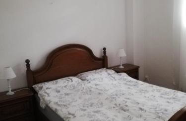 Gîte Vergnelibert - Foto 9