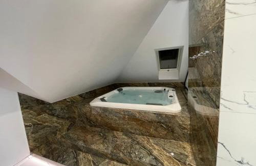 Mały Książę - Foto 16