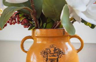 Moonglow Cottage - Foto 21