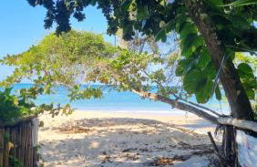 Flats do Félix - Foto 30